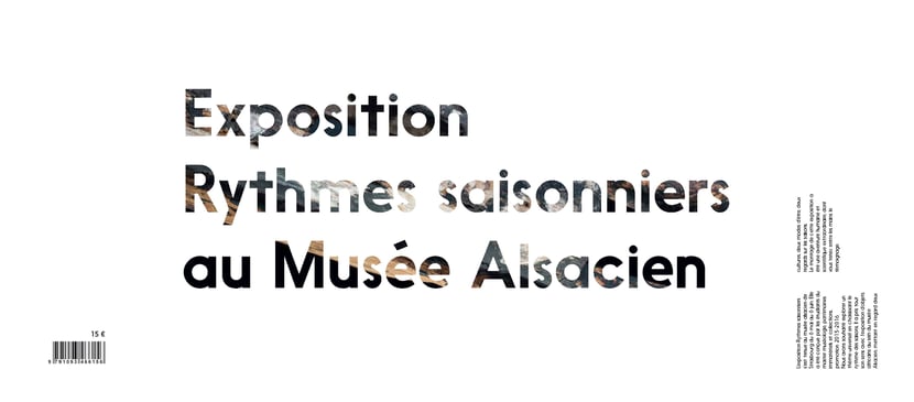 media/pim/9791093466156.jpg