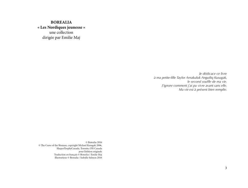 media/pim/9791093466217.jpg