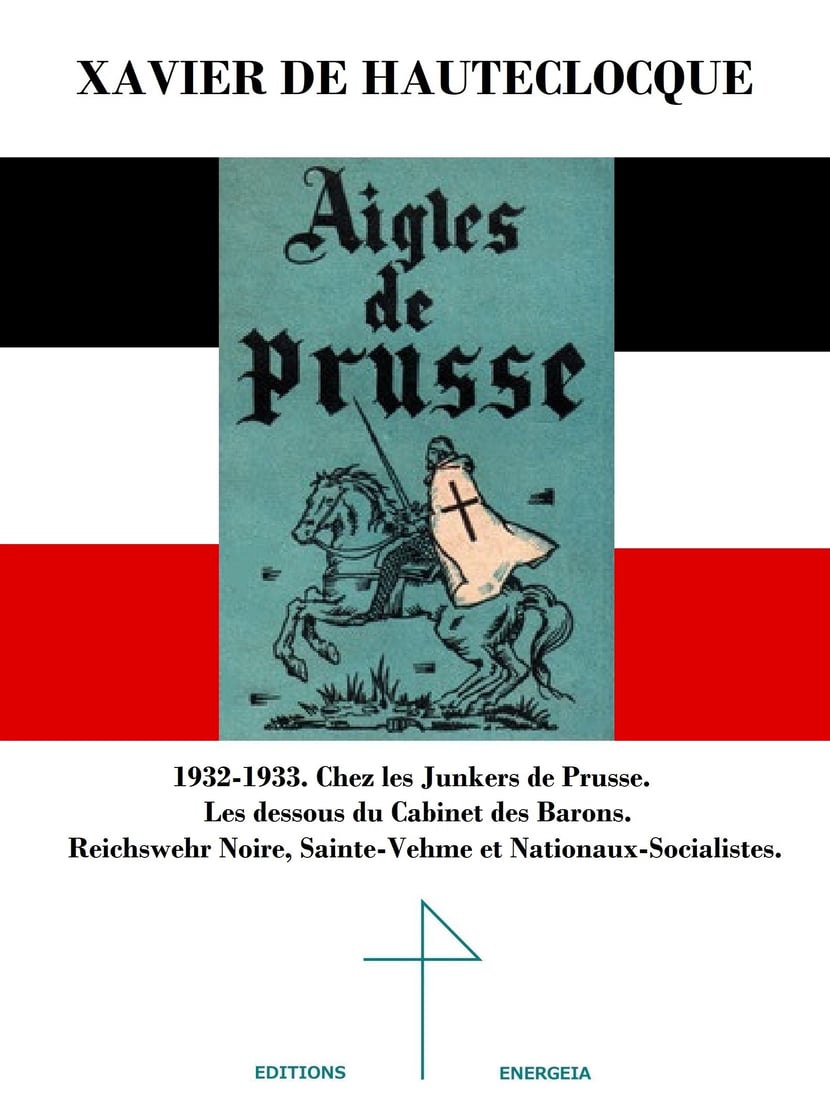 media/pim/9791093492377.jpg