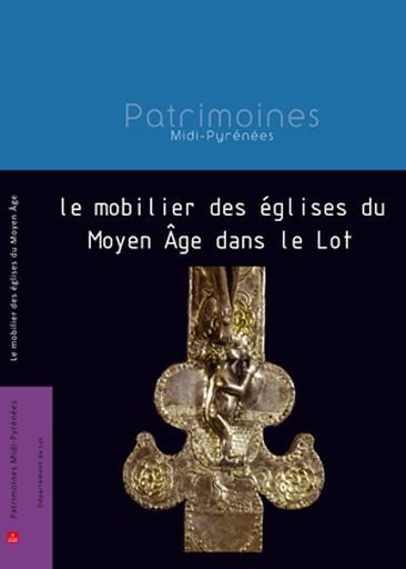 media/pim/9791093747002.jpg