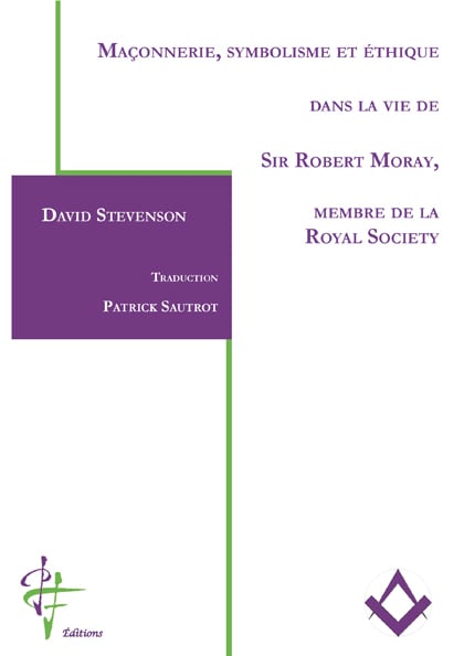 media/pim/9791093942148.jpg