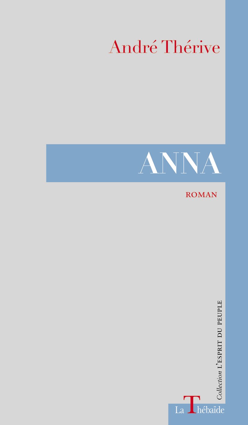 media/pim/9791094295229.jpg