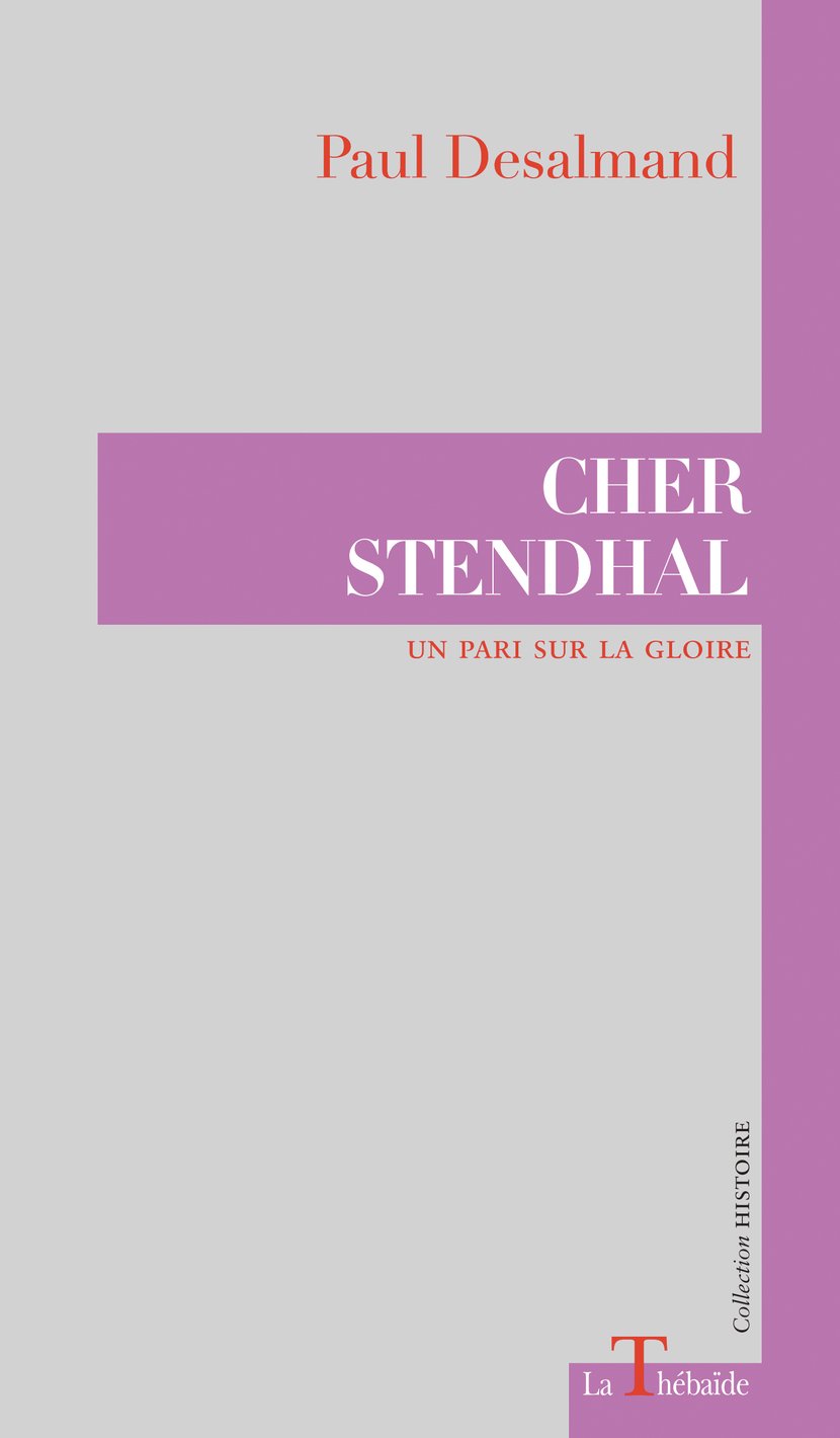 media/pim/9791094295267.jpg