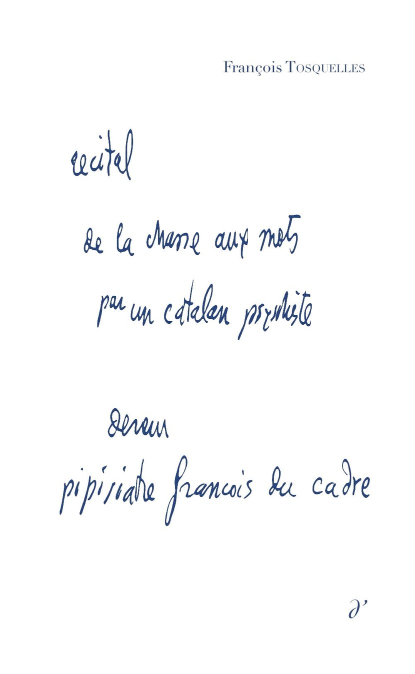 media/pim/9791094346105.jpg