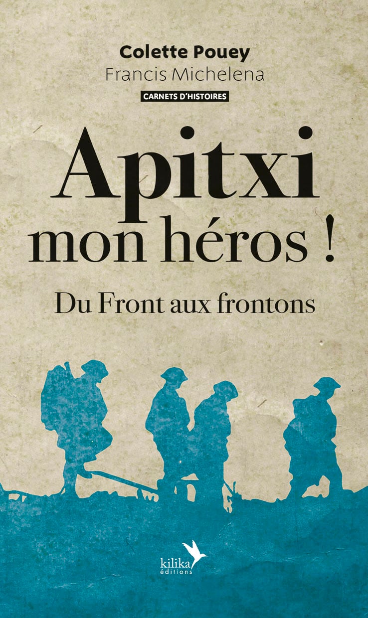 media/pim/9791094405383.jpg
