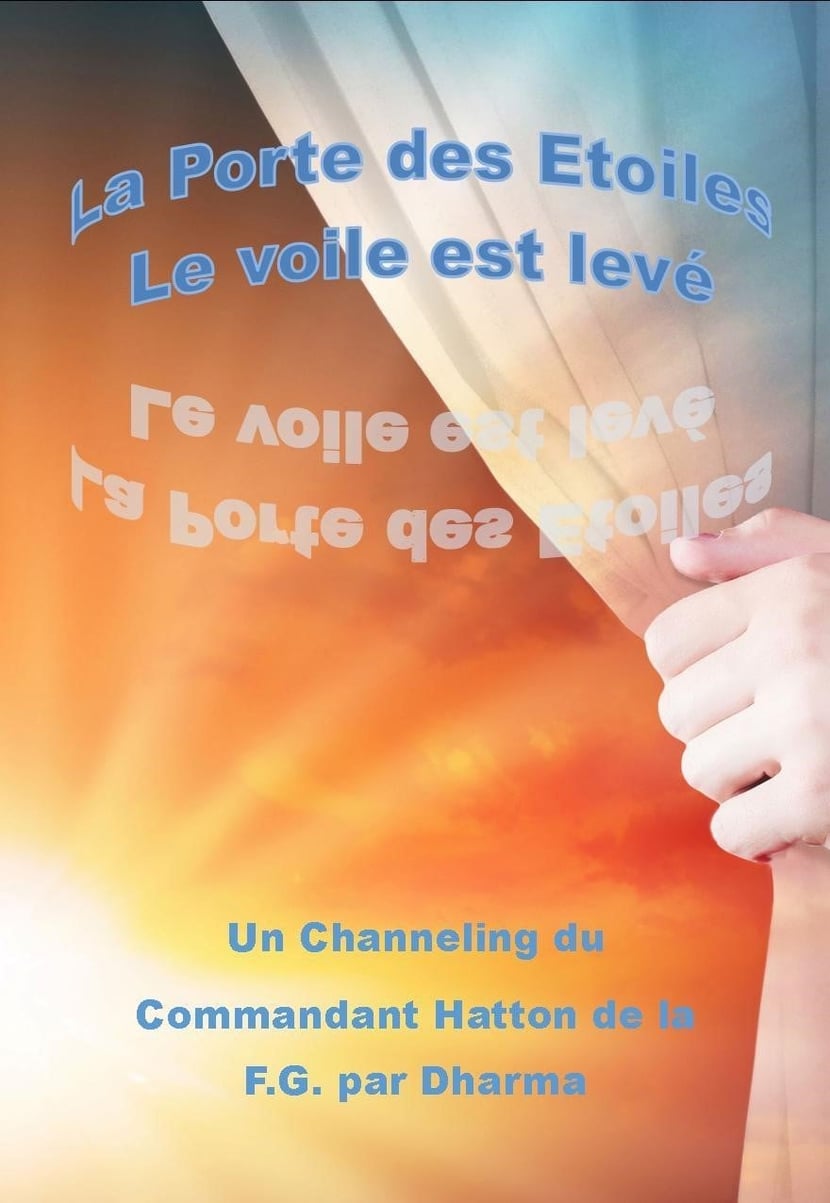 media/pim/9791094653050.jpg