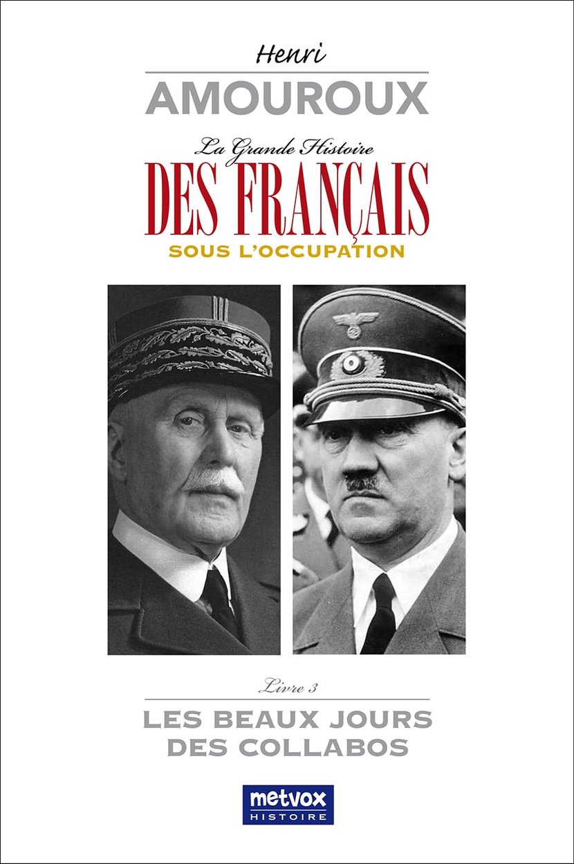 media/pim/9791094787588.jpg