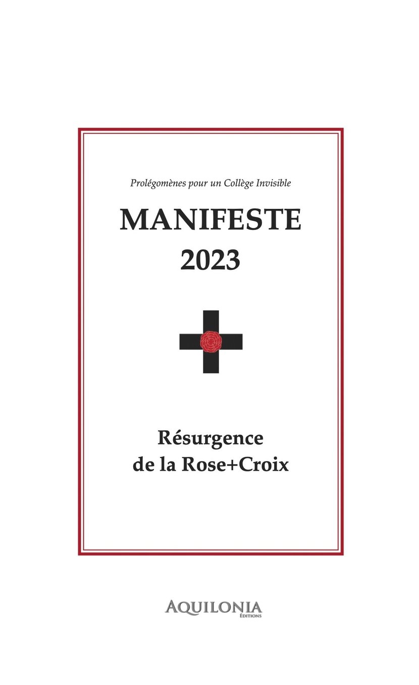 media/pim/9791095144120.jpg