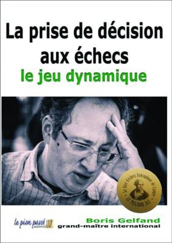 media/pim/9791095350026.jpg