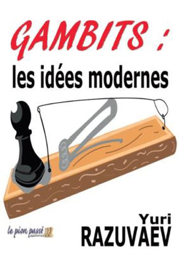 media/pim/9791095350033.jpg