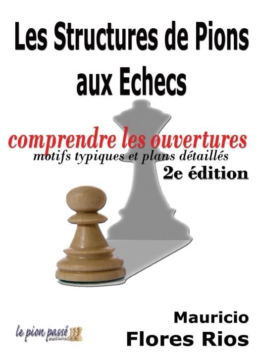 media/pim/9791095350071.jpg