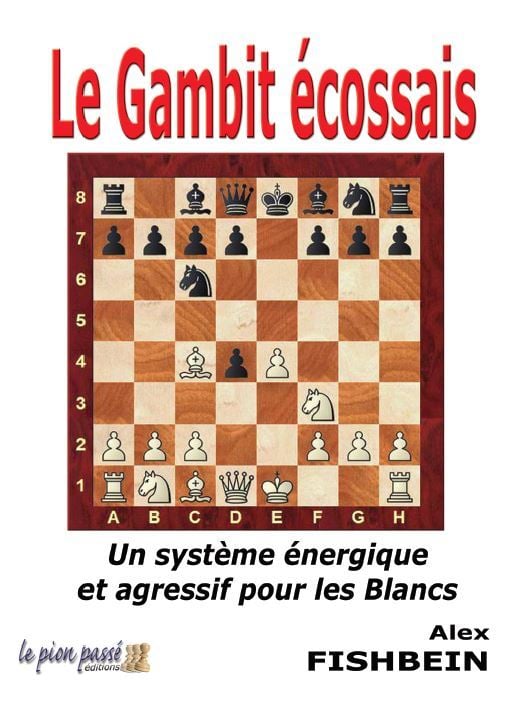 media/pim/9791095350095.jpg