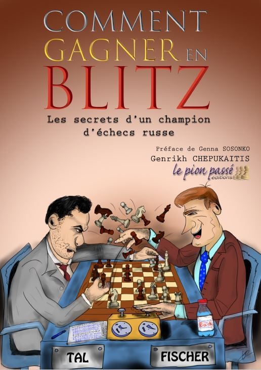 media/pim/9791095350101.jpg
