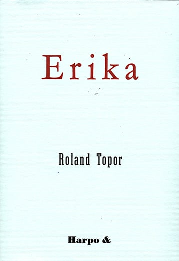 media/pim/9791095625100.jpg