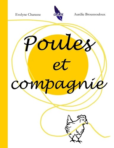 media/pim/9791095857143.jpg