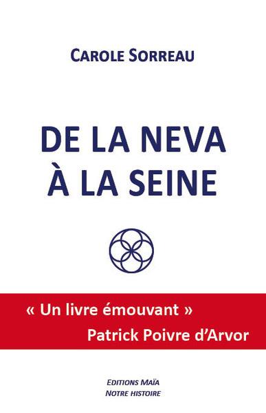 media/pim/9791095883395.jpg