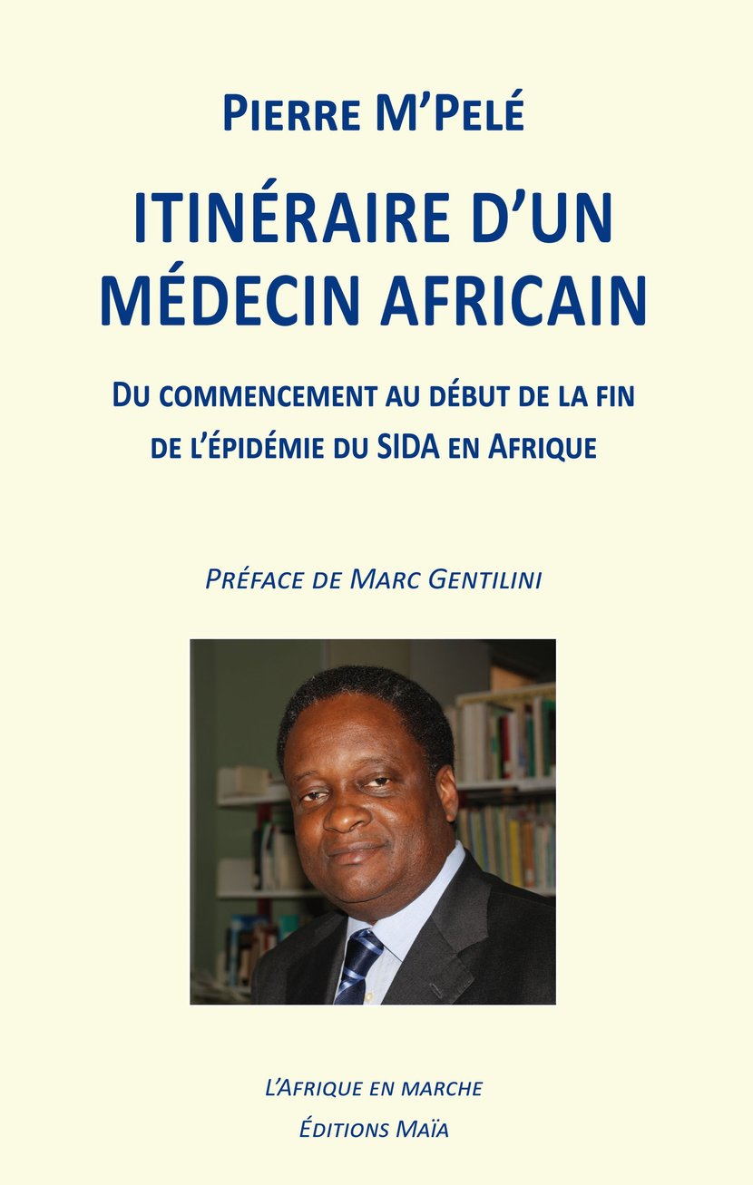 media/pim/9791095883432.jpg