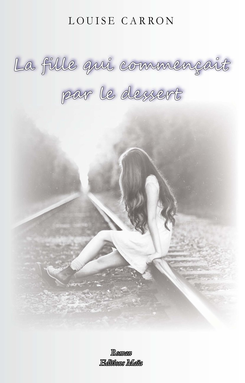media/pim/9791095883654.jpg