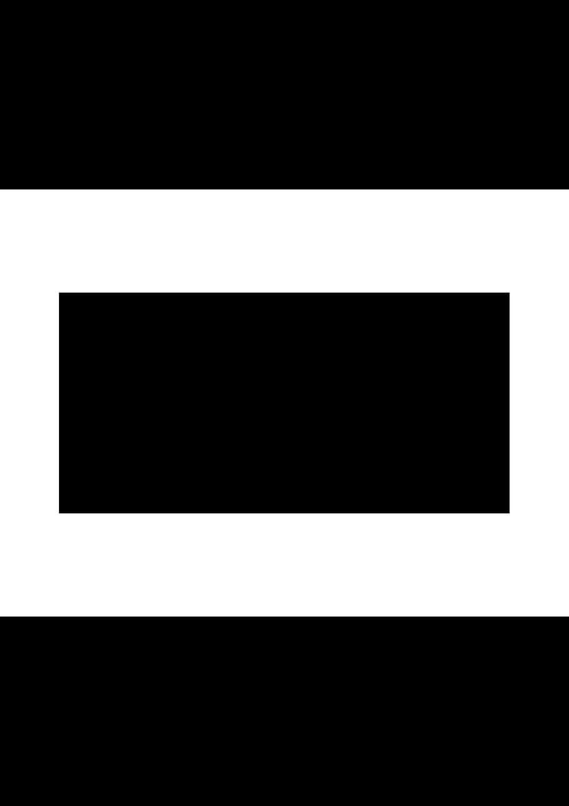 media/pim/9791095922292.jpg