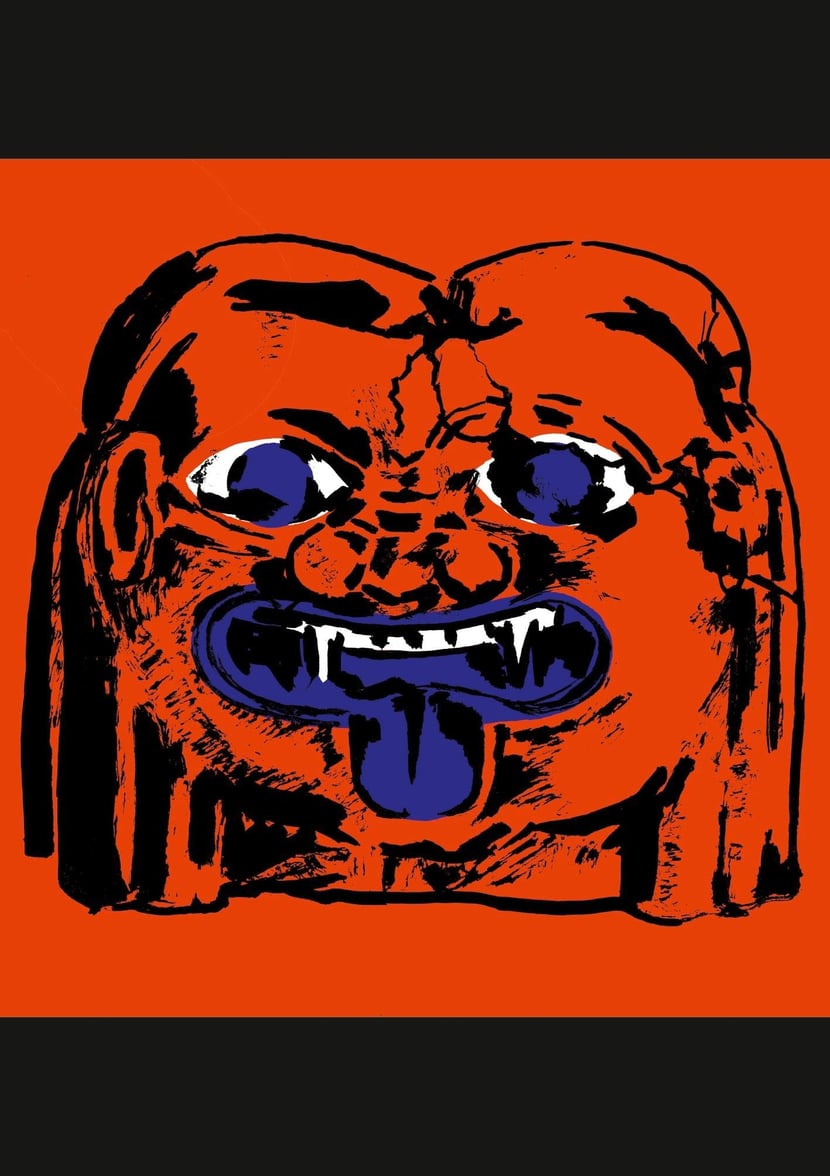 media/pim/9791095922322.jpg