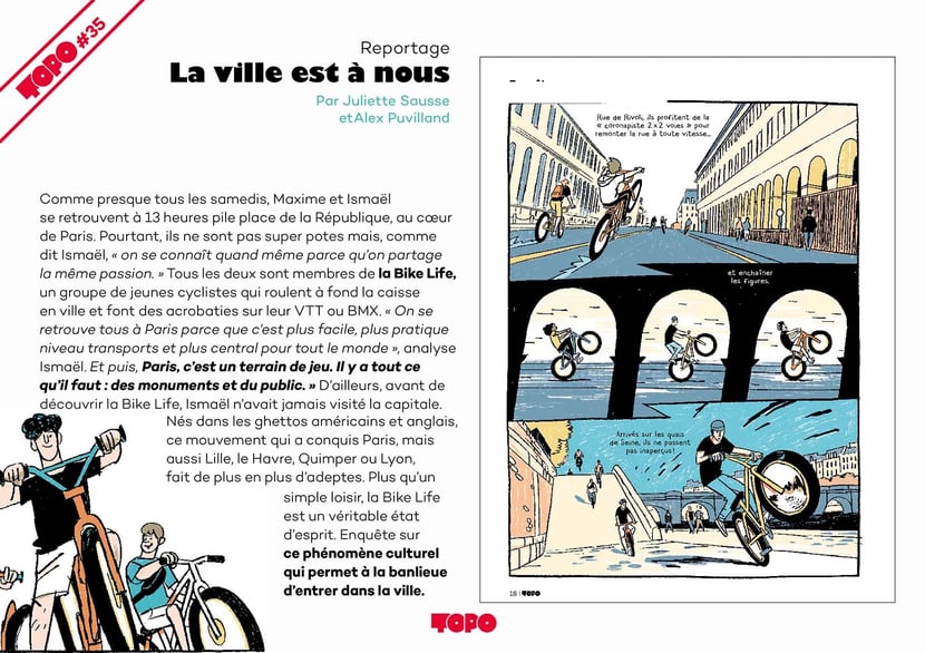 media/pim/9791096256457.jpg