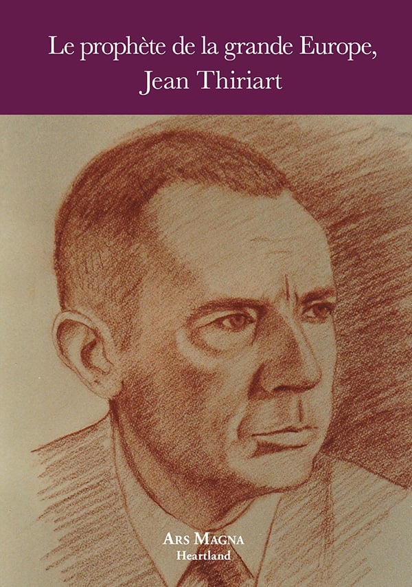 media/pim/9791096338375.jpg