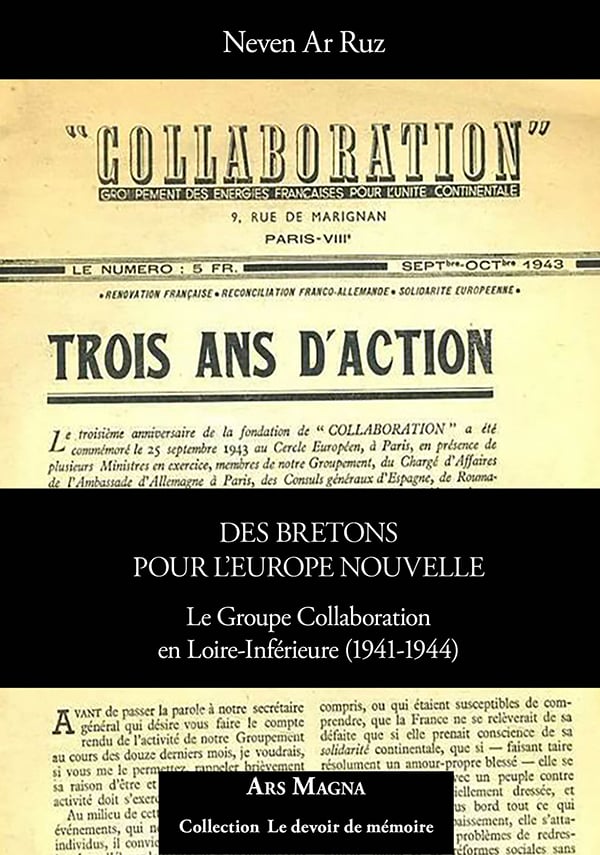 media/pim/9791096338887.jpg