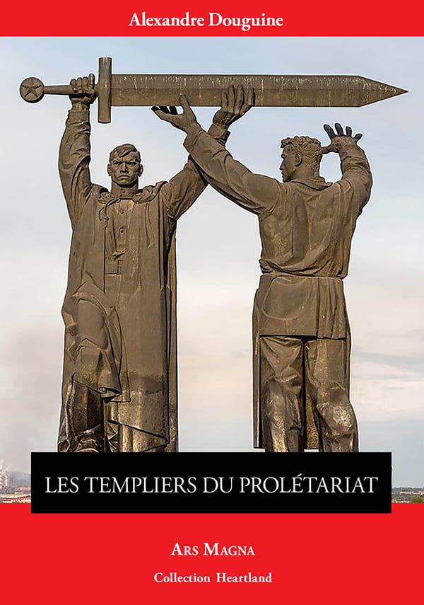 media/pim/9791096338900.jpg