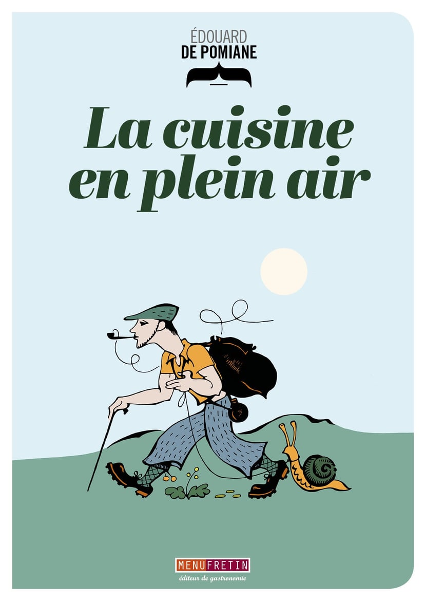 media/pim/9791096339501.jpg