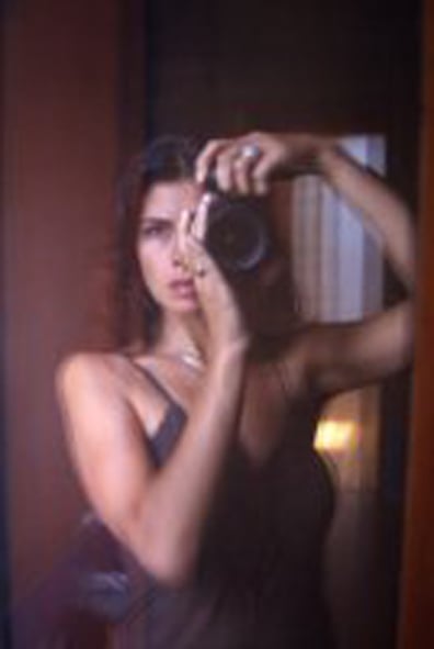 media/pim/9791096401079.jpg