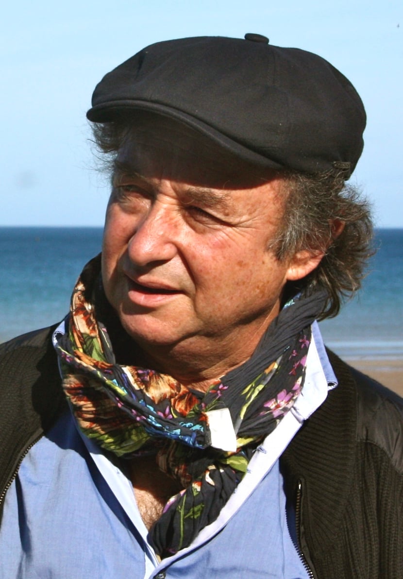 media/pim/9791096468027.jpg