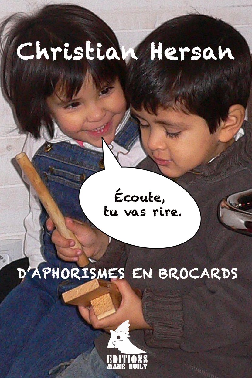 media/pim/9791096468089.jpg