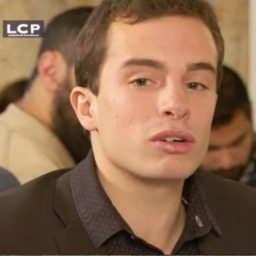 media/pim/9791096468454.jpg