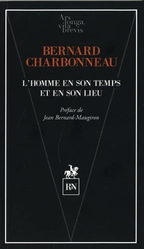 media/pim/9791096562664.jpg