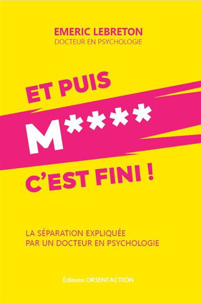 media/pim/9791096667031.jpg
