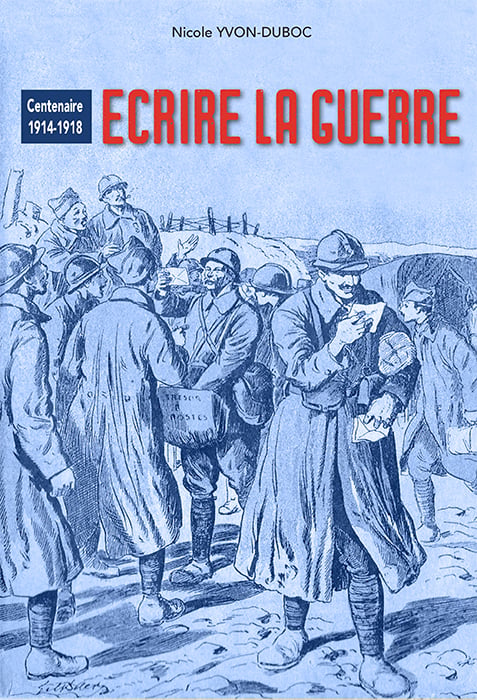 media/pim/9791096714254.jpg