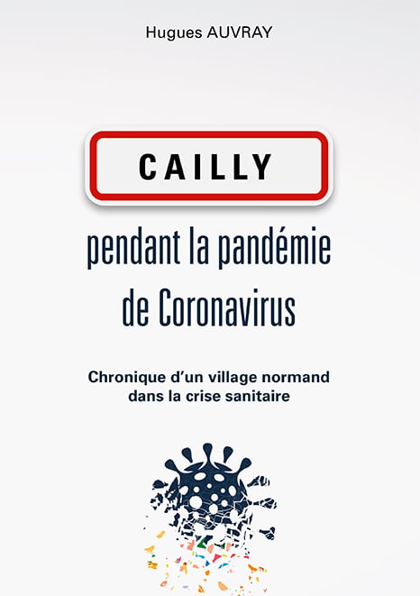 media/pim/9791096714537.jpg