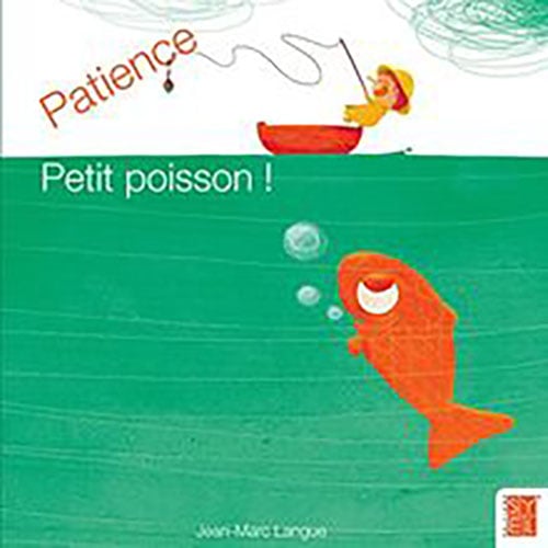 media/pim/9791096823000.jpg