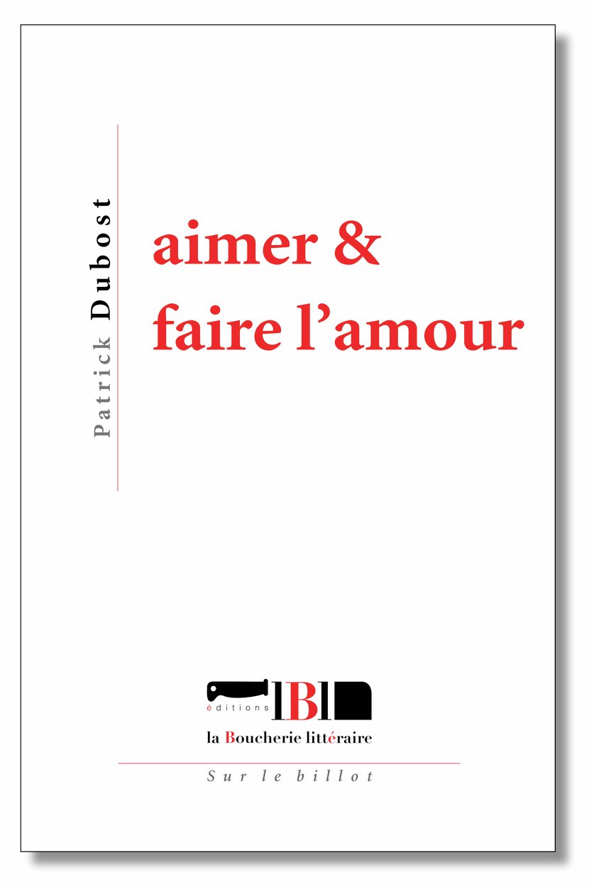 media/pim/9791096861248.jpg