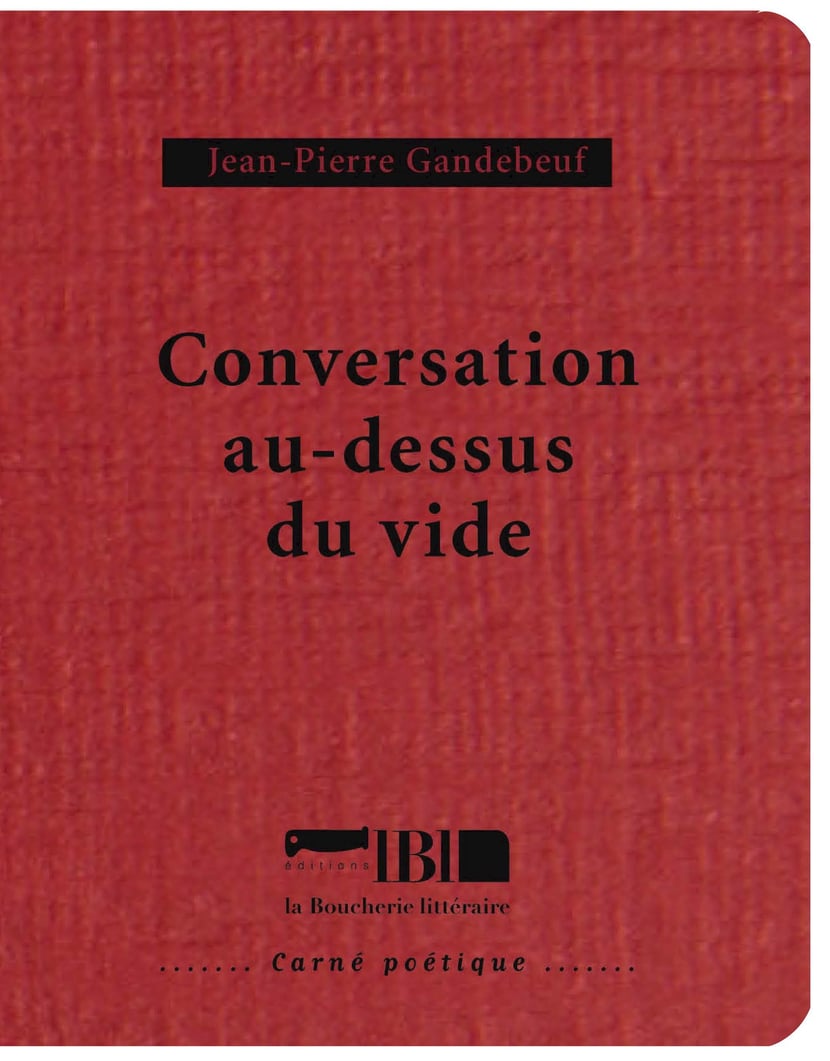 media/pim/9791096861309.jpg