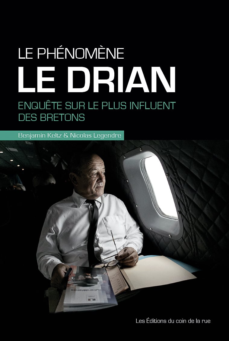 media/pim/9791096883004.jpg