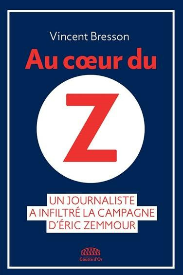 media/pim/9791096906338.png