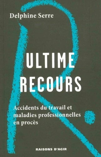 media/pim/9791097084349.jpg