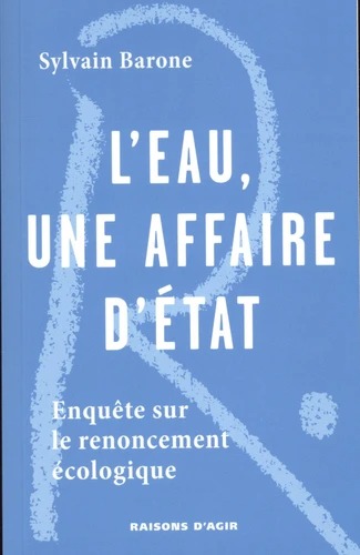 media/pim/9791097084400.jpg