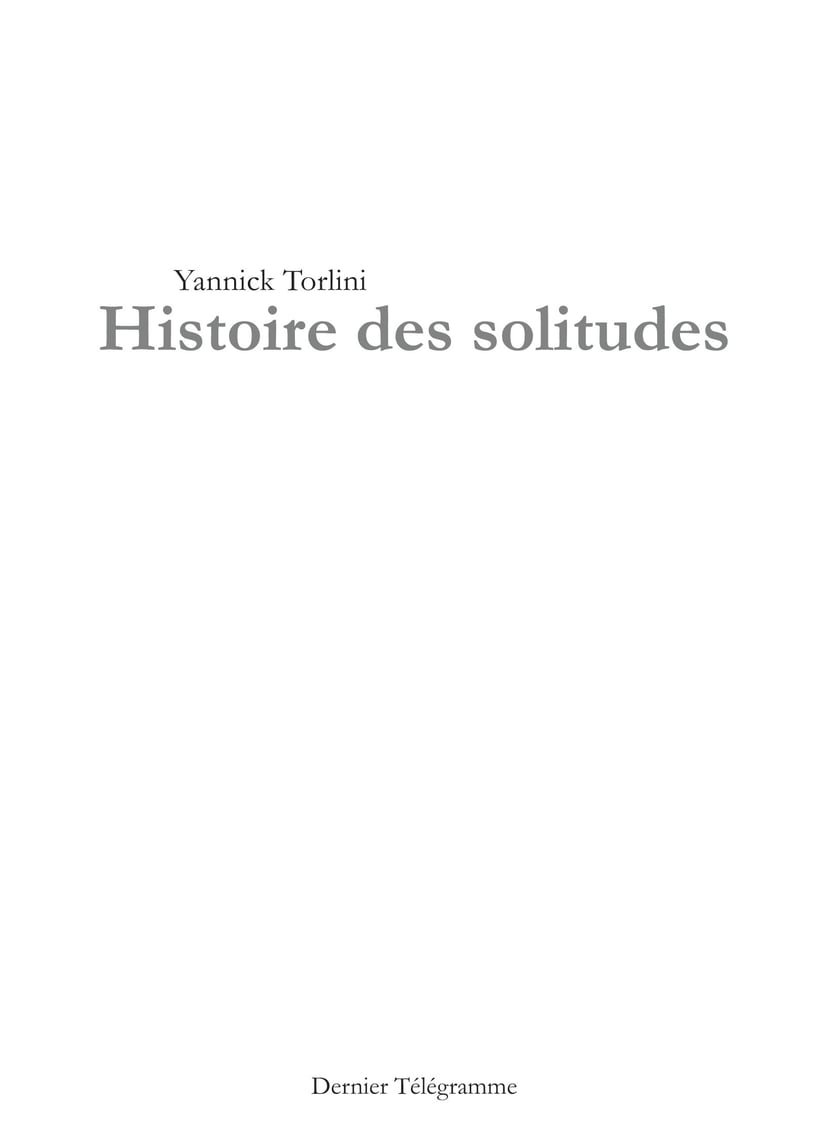 media/pim/9791097146177.jpg