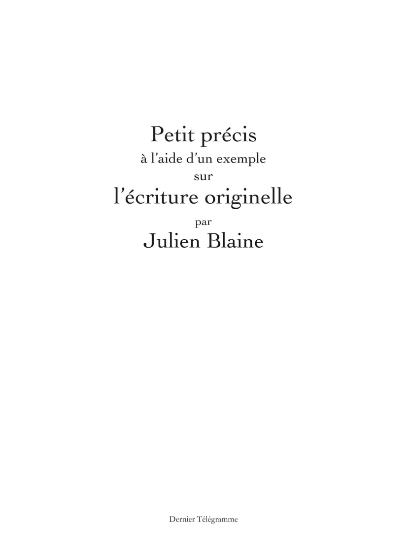 media/pim/9791097146214.jpg