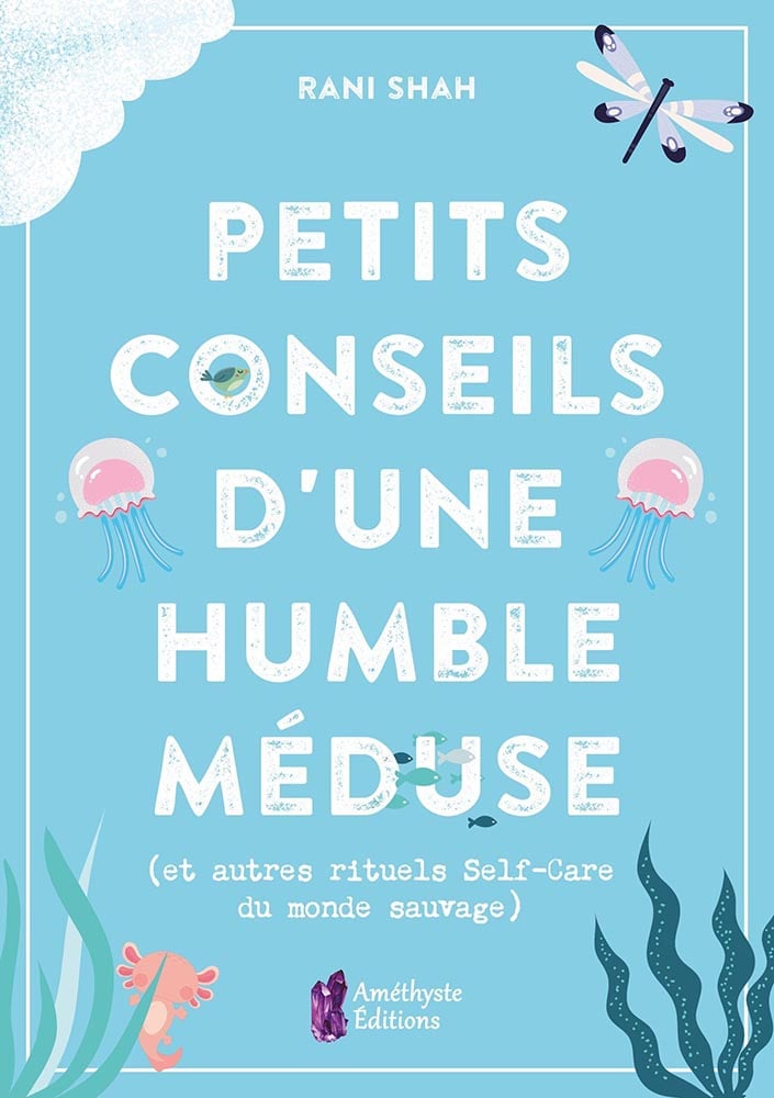 media/pim/9791097154974.jpg