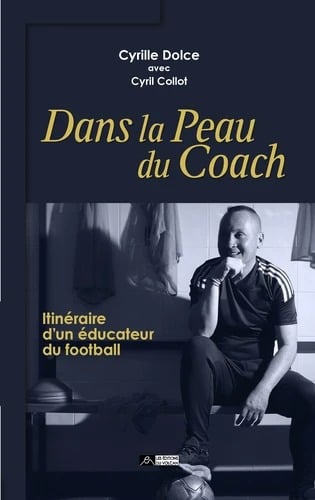 media/pim/9791097339623.jpg