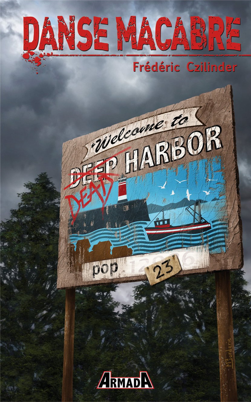 media/pim/9791097396015.jpg