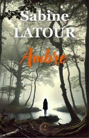 media/pim/9791097758608.jpg